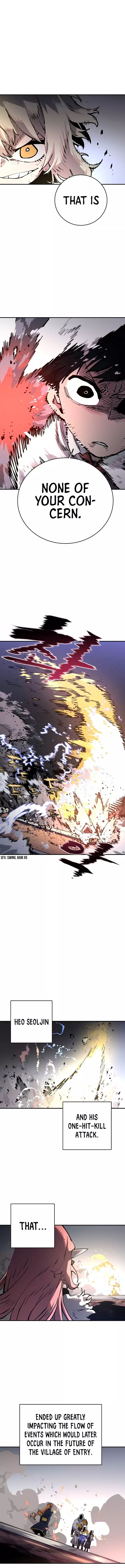 Player chapter 17 page 3