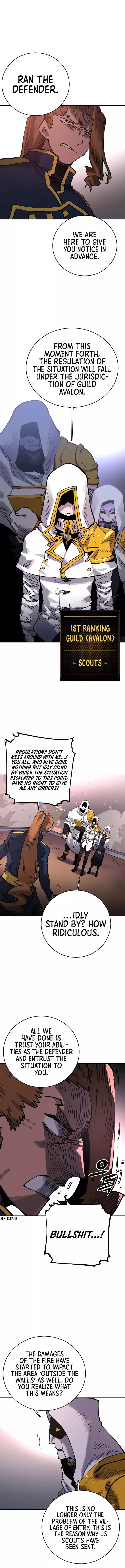 Player chapter 17 page 4