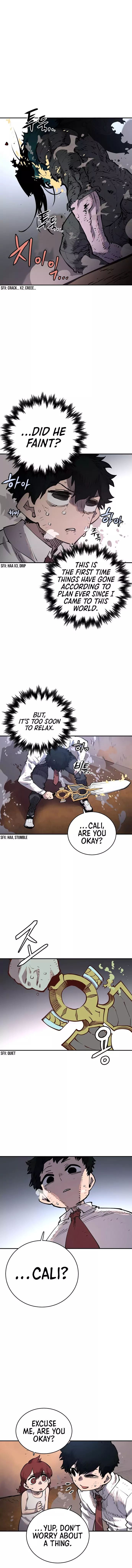 Player chapter 17 page 6