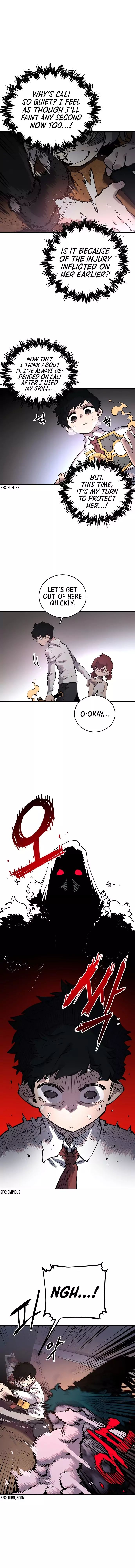 Player chapter 17 page 7