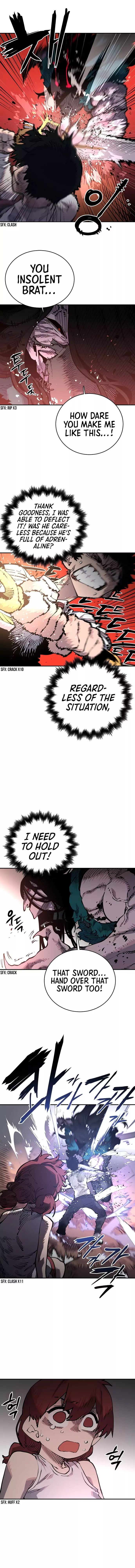 Player chapter 17 page 8