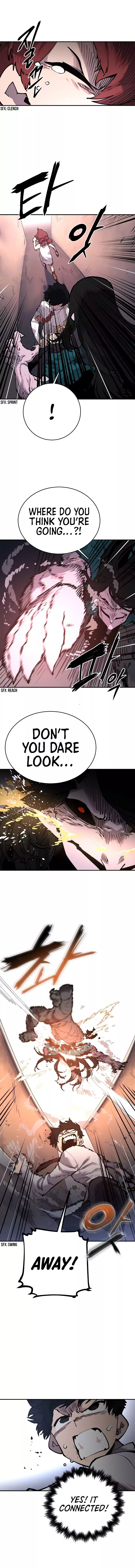 Player chapter 17 page 9