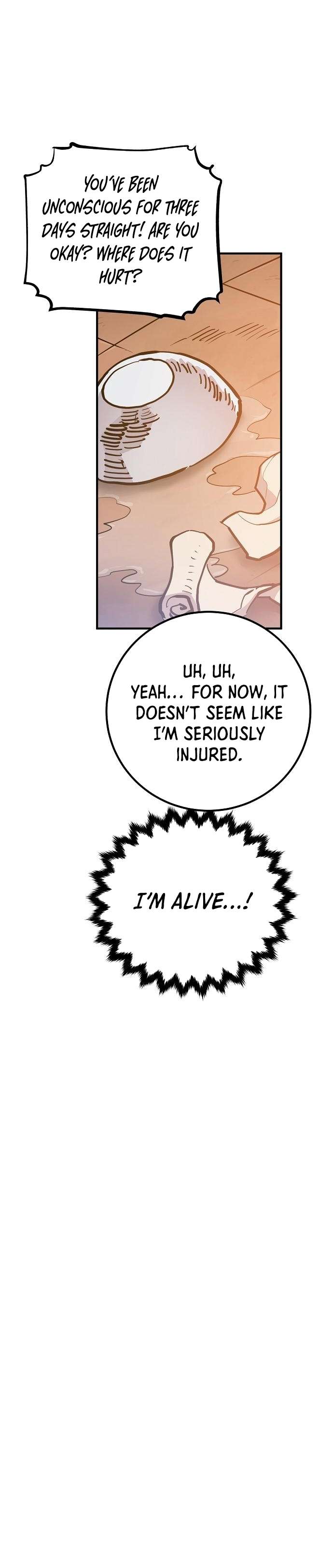 Player chapter 170 page 14
