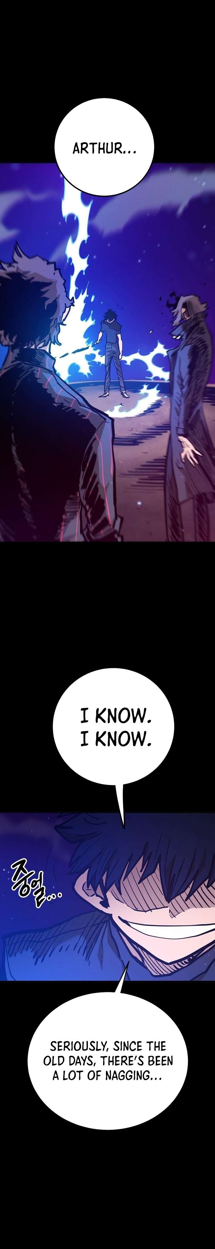Player chapter 170 page 2