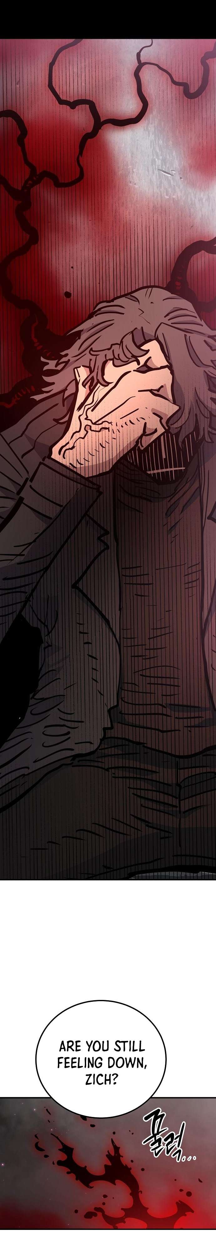 Player chapter 170 page 5