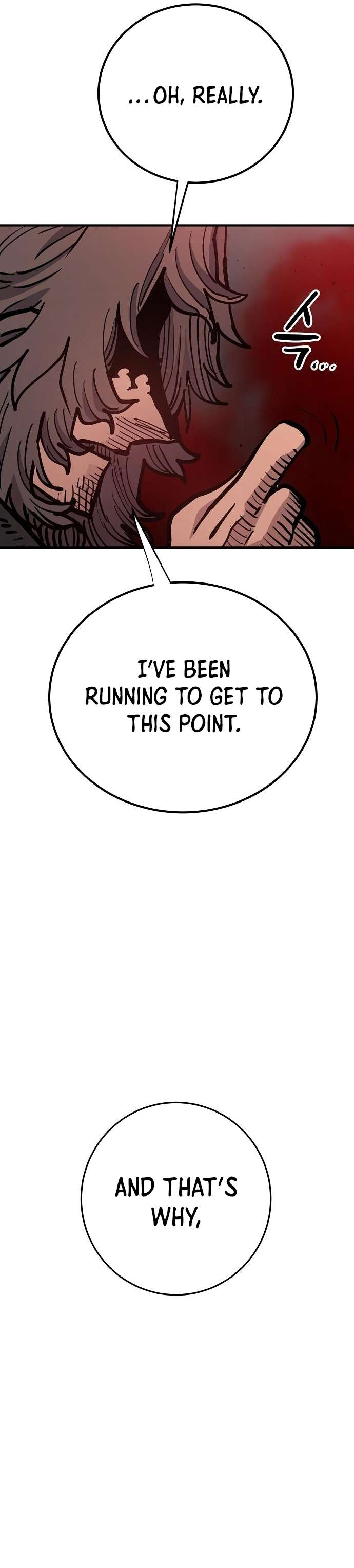 Player chapter 170 page 7