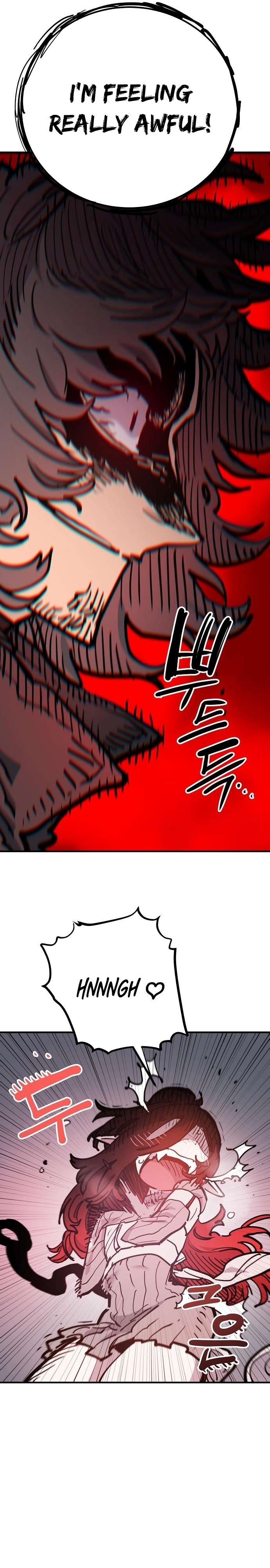 Player chapter 170 page 8