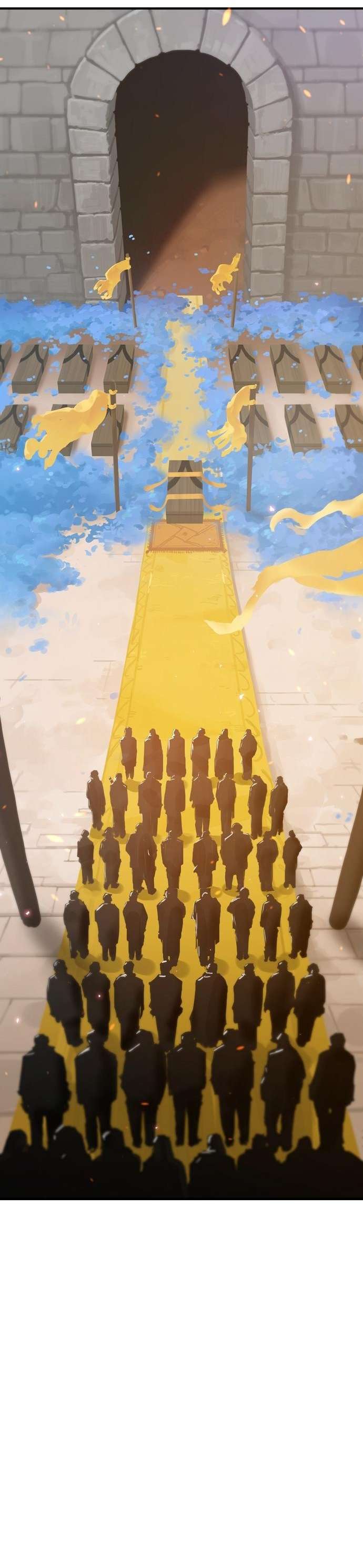 Player chapter 171 page 10