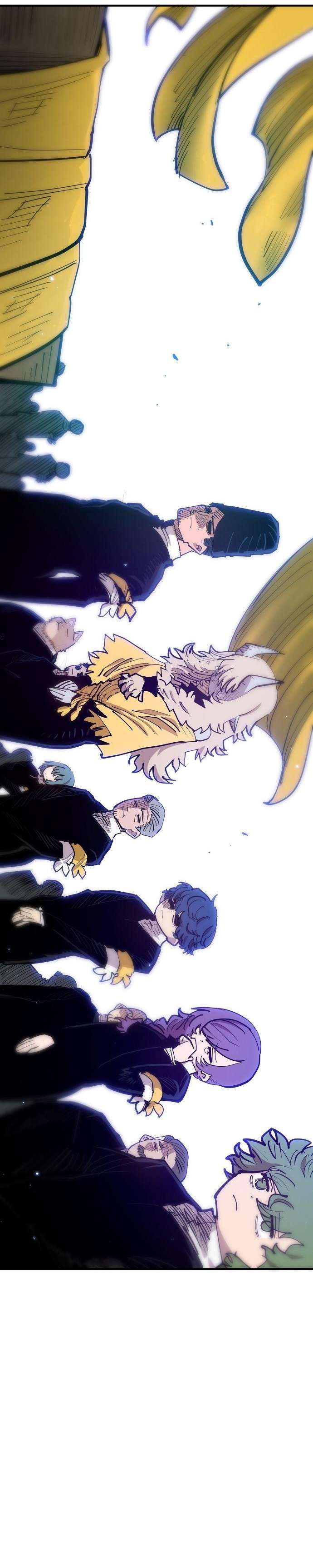 Player chapter 171 page 11