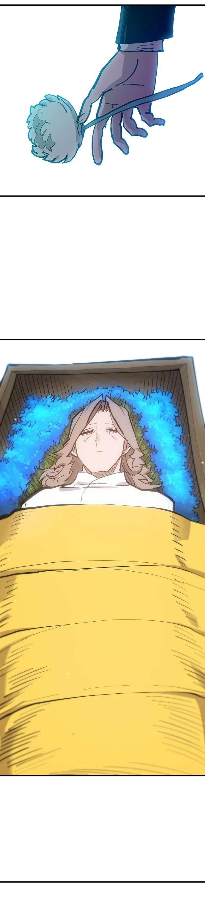 Player chapter 171 page 12