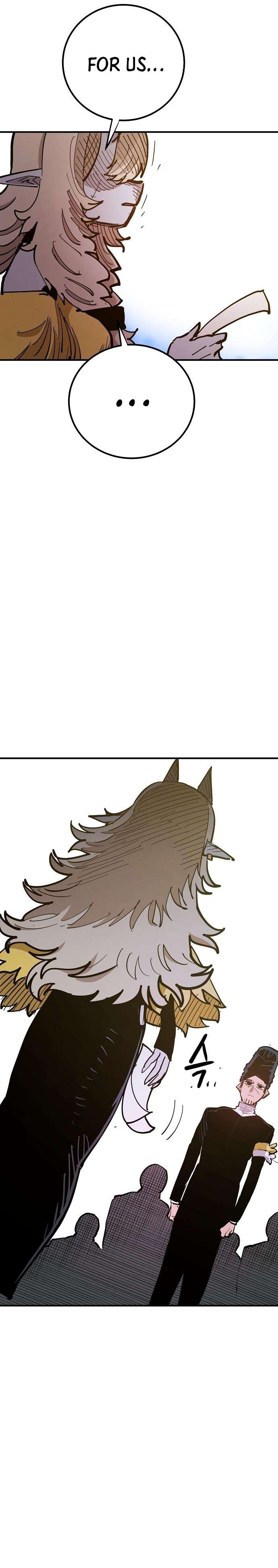 Player chapter 171 page 17