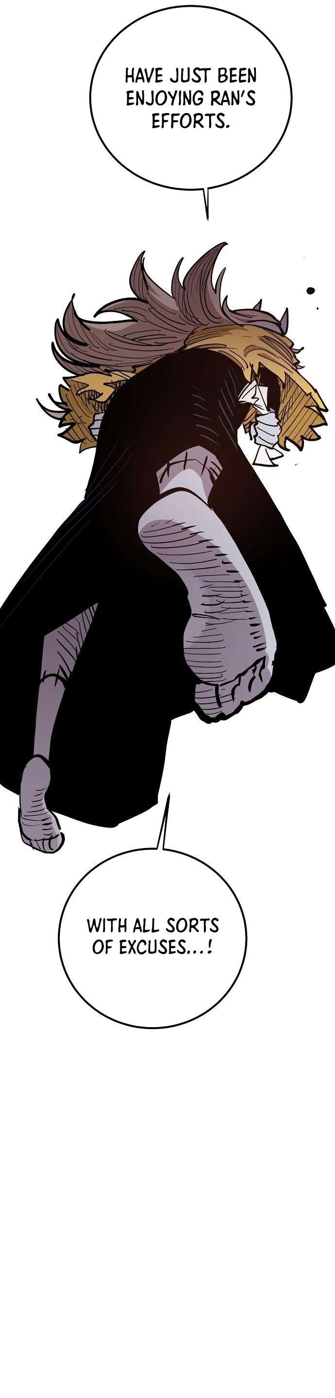 Player chapter 171 page 19