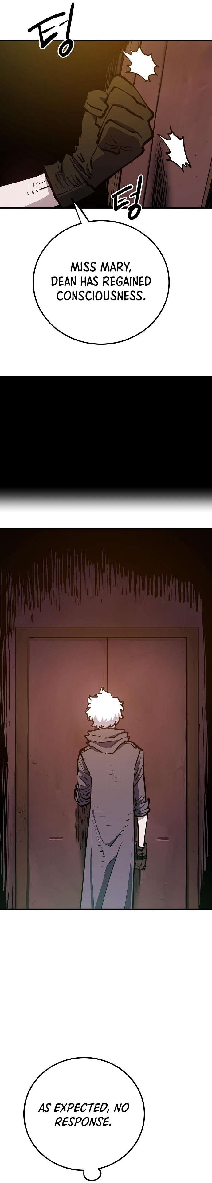 Player chapter 171 page 2