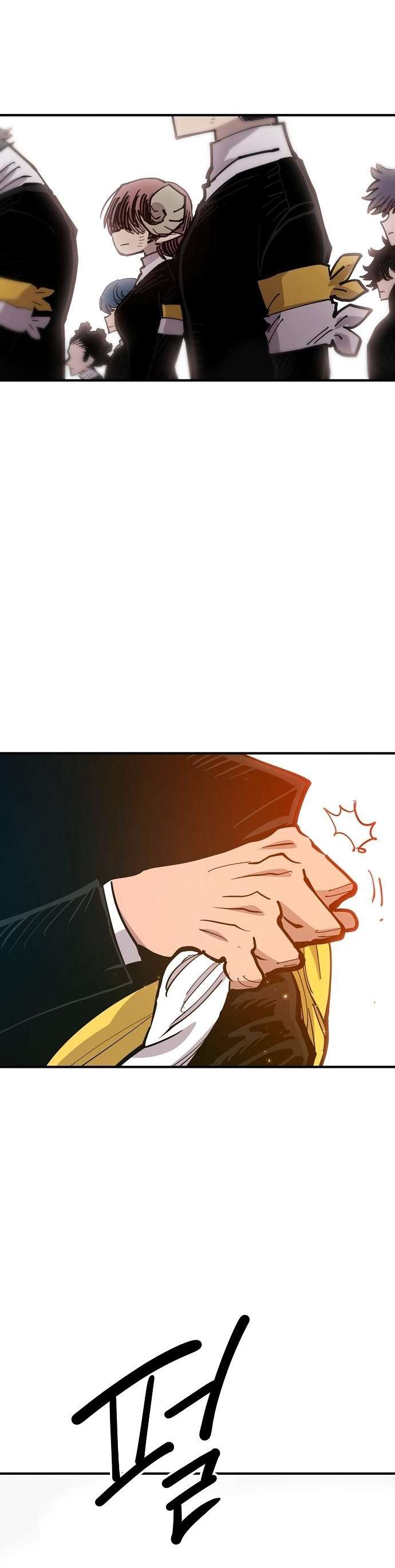 Player chapter 171 page 22