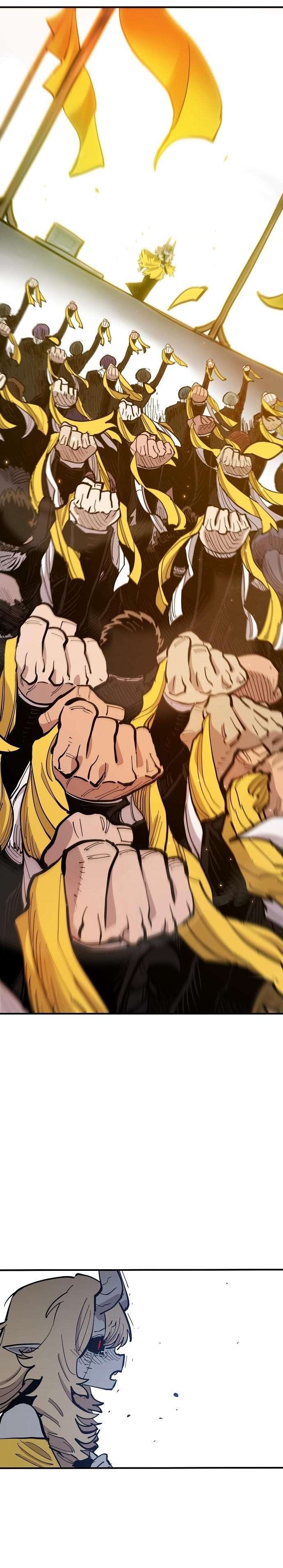 Player chapter 171 page 24