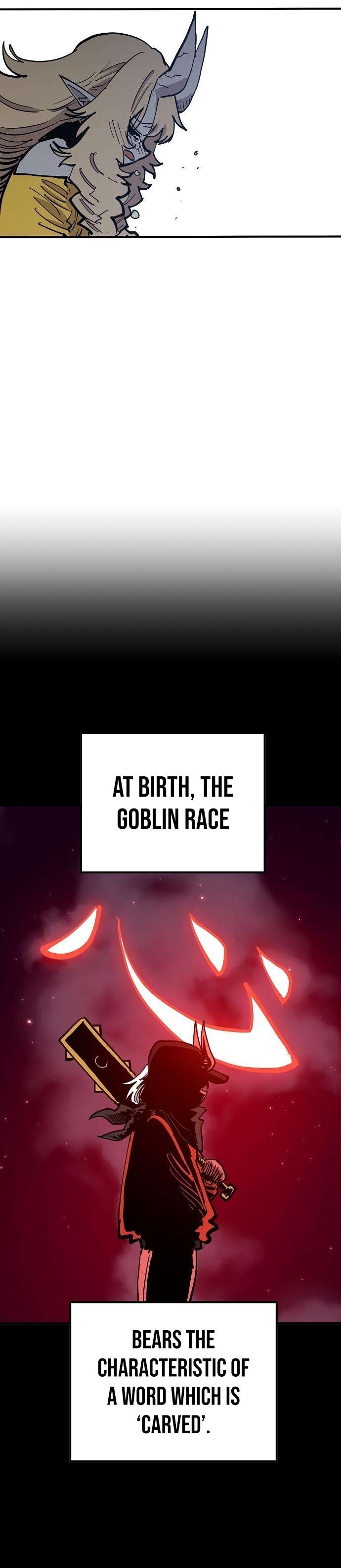 Player chapter 171 page 25