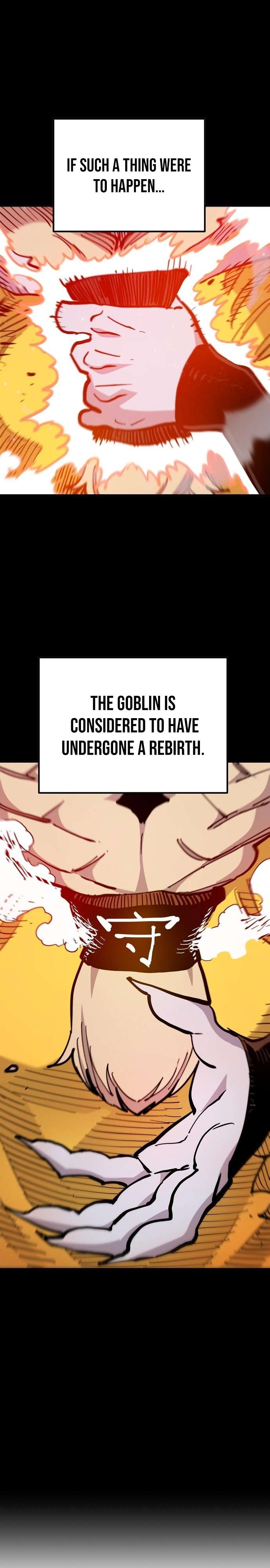 Player chapter 171 page 27