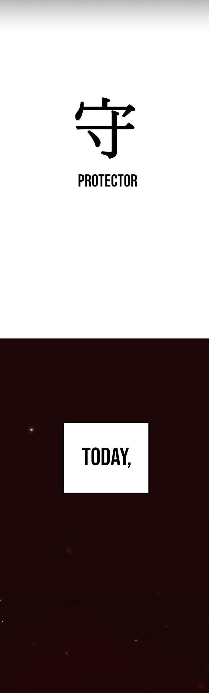 Player chapter 171 page 28