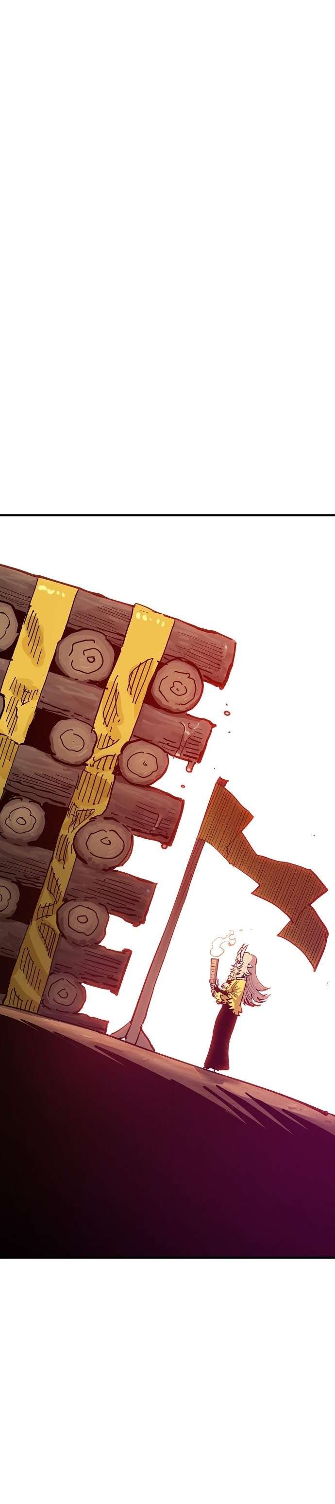 Player chapter 171 page 30