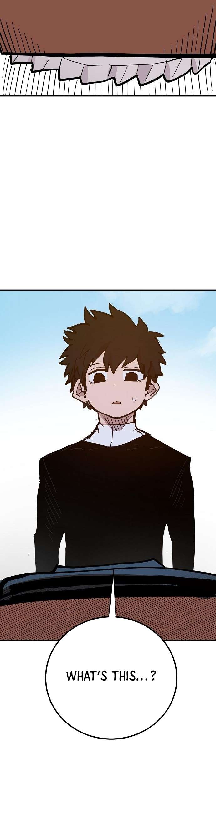 Player chapter 171 page 35