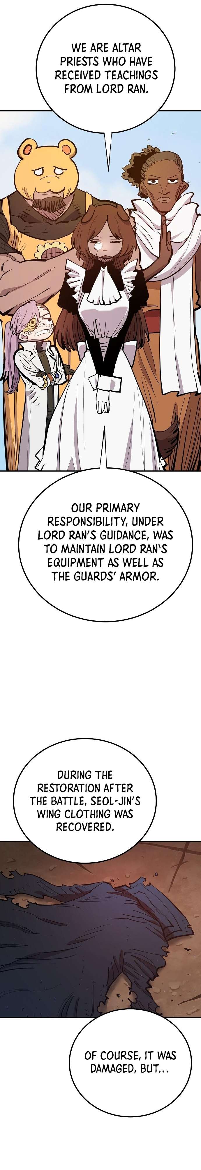 Player chapter 171 page 36