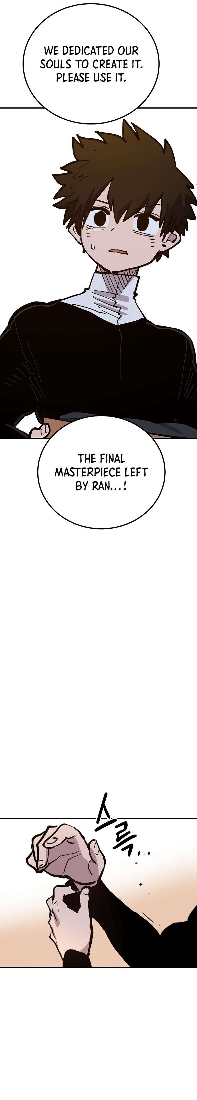 Player chapter 171 page 39