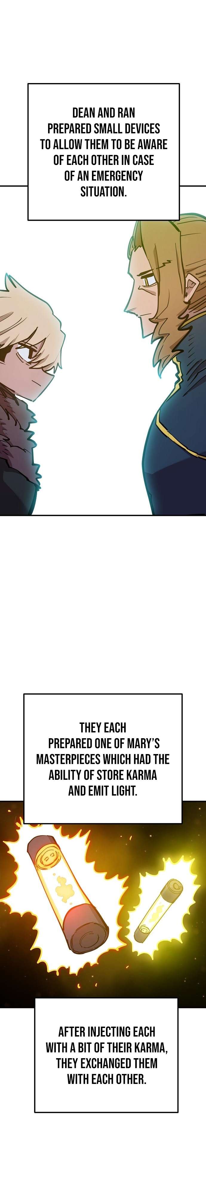 Player chapter 171 page 4