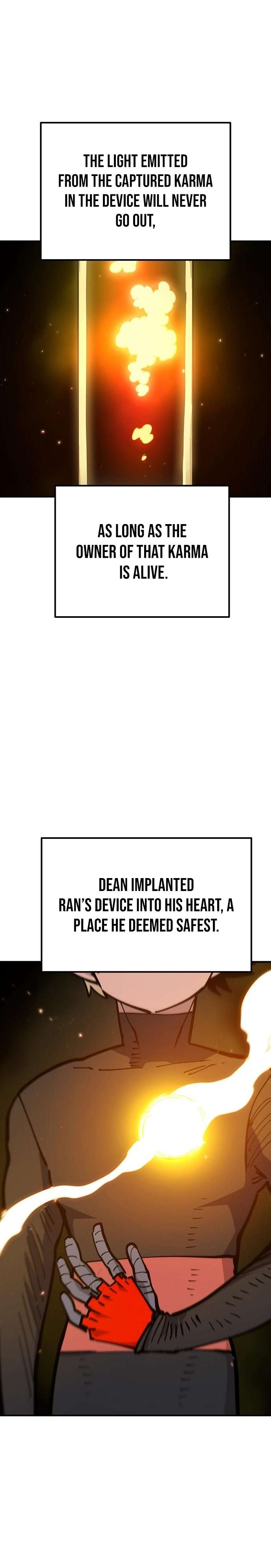 Player chapter 171 page 5