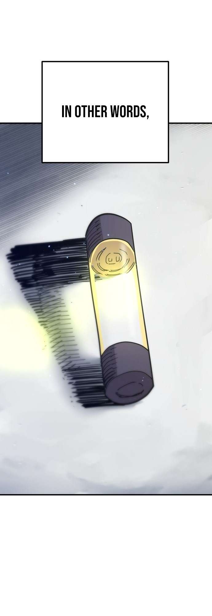 Player chapter 171 page 6