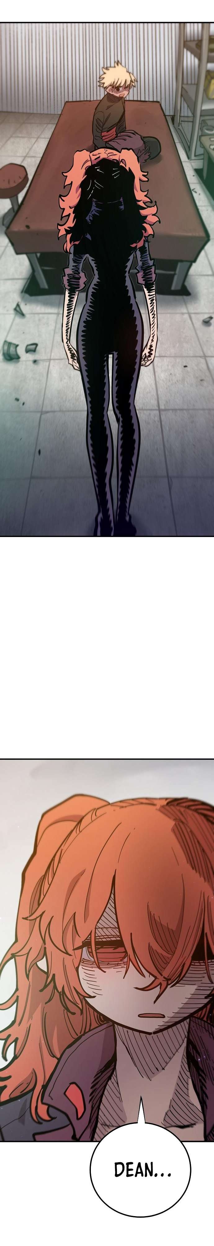 Player chapter 171 page 8