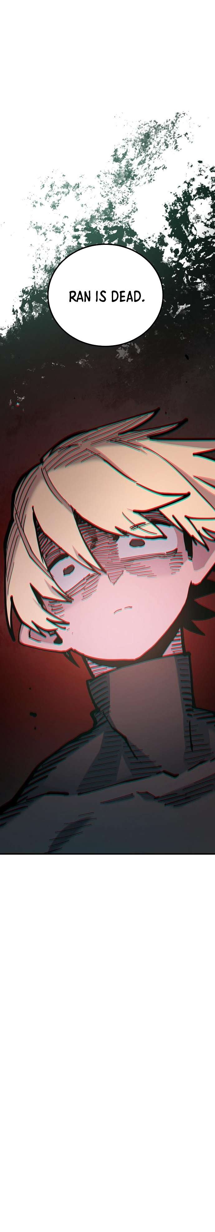 Player chapter 171 page 9