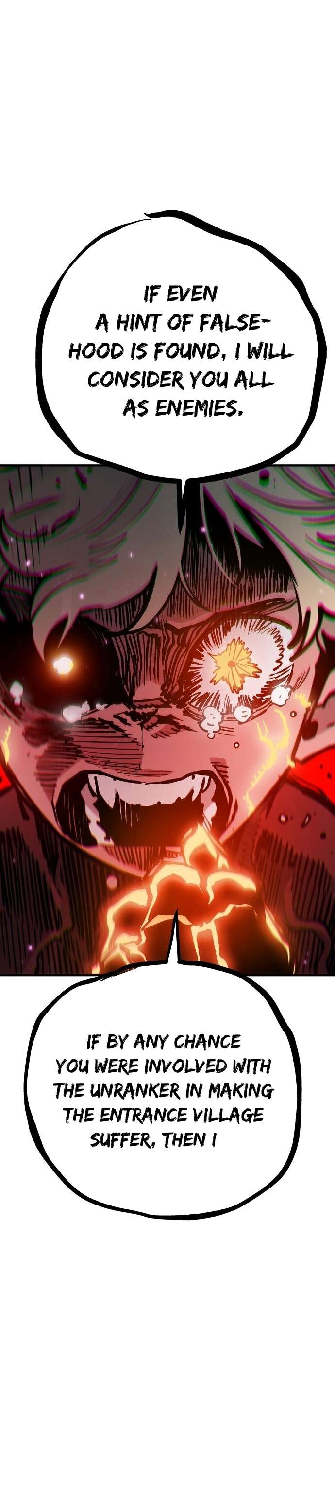 Player chapter 172 page 10