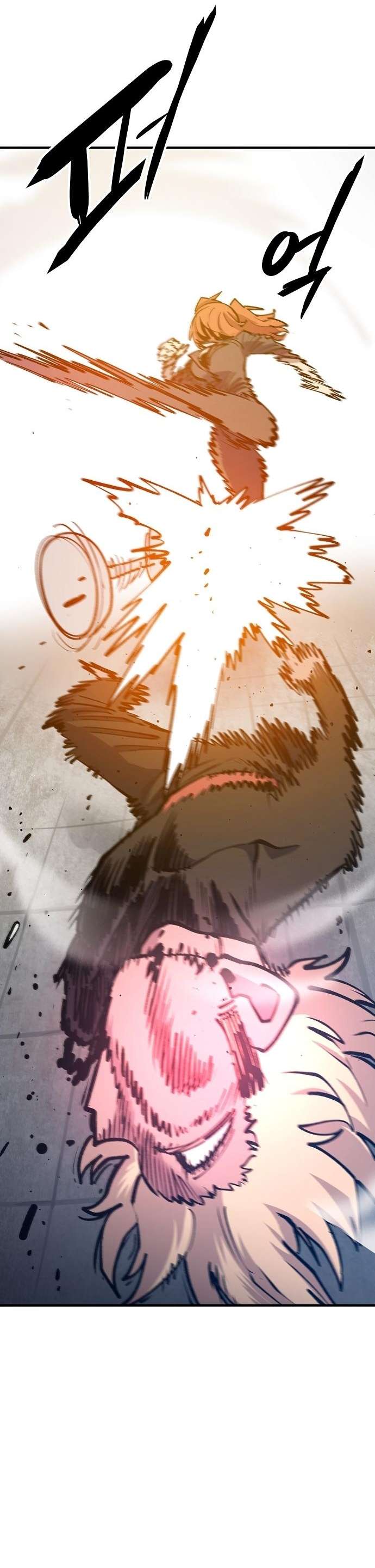 Player chapter 172 page 11