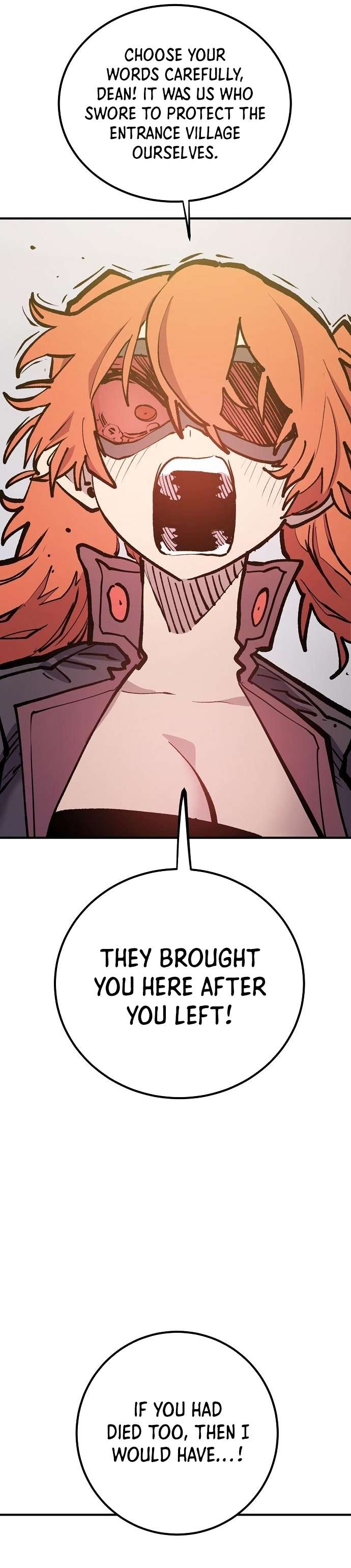 Player chapter 172 page 12