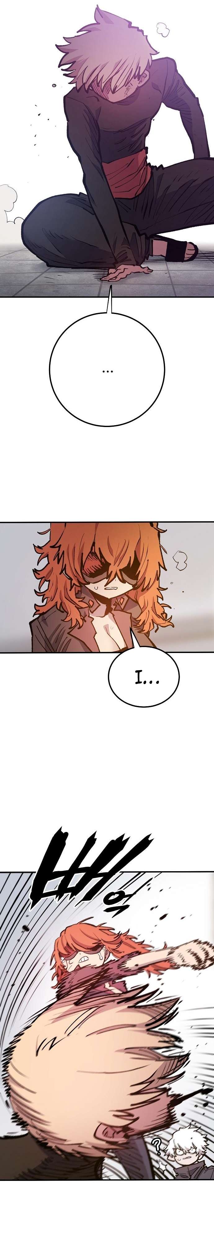 Player chapter 172 page 13