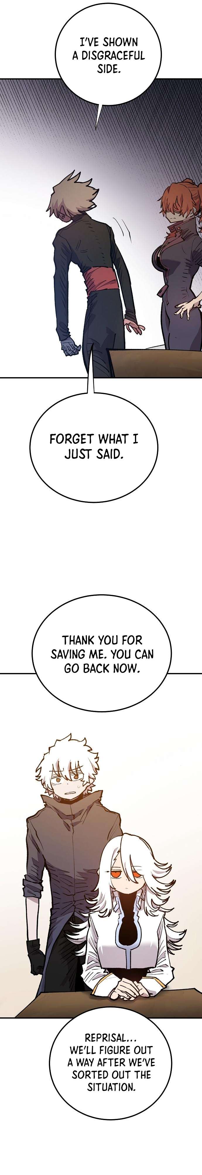 Player chapter 172 page 16