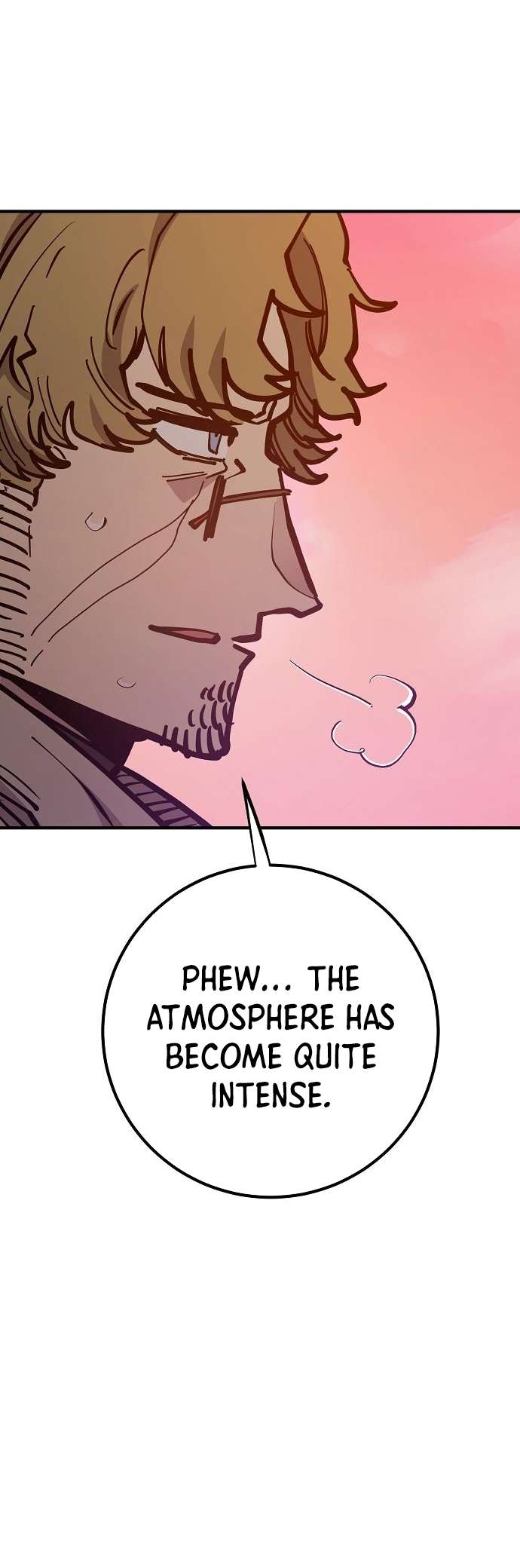 Player chapter 172 page 2