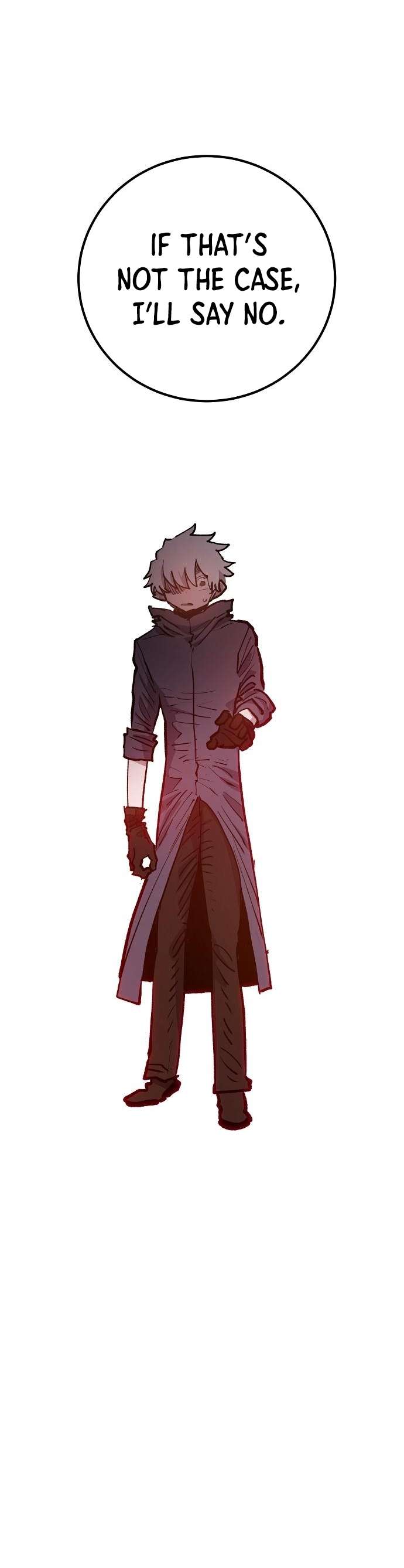 Player chapter 172 page 20