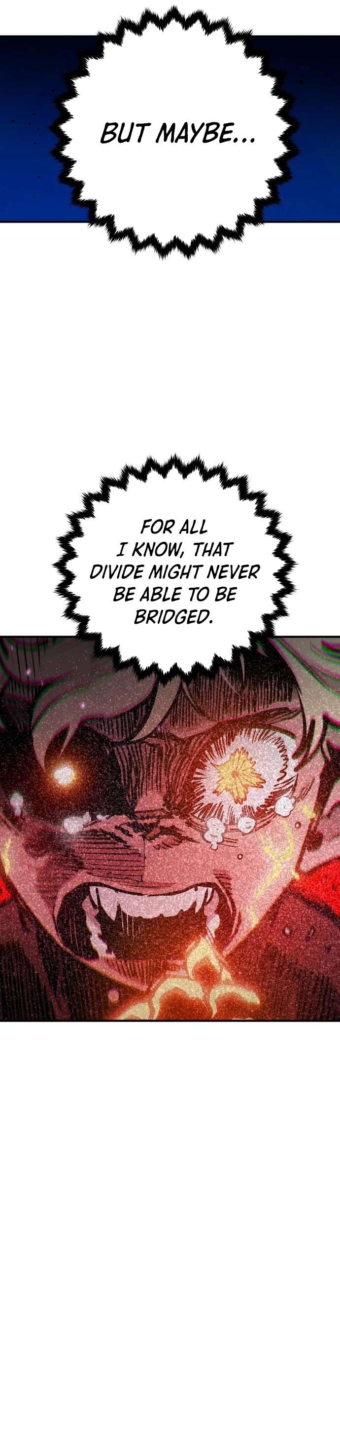 Player chapter 172 page 22