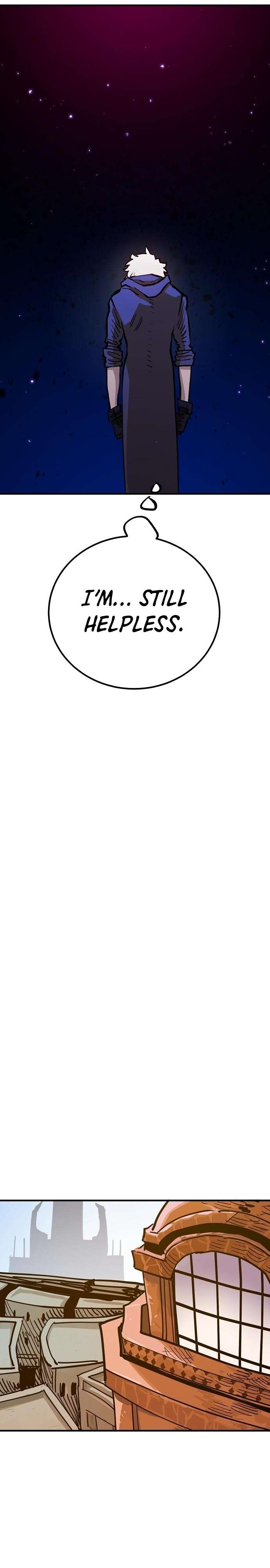 Player chapter 172 page 23