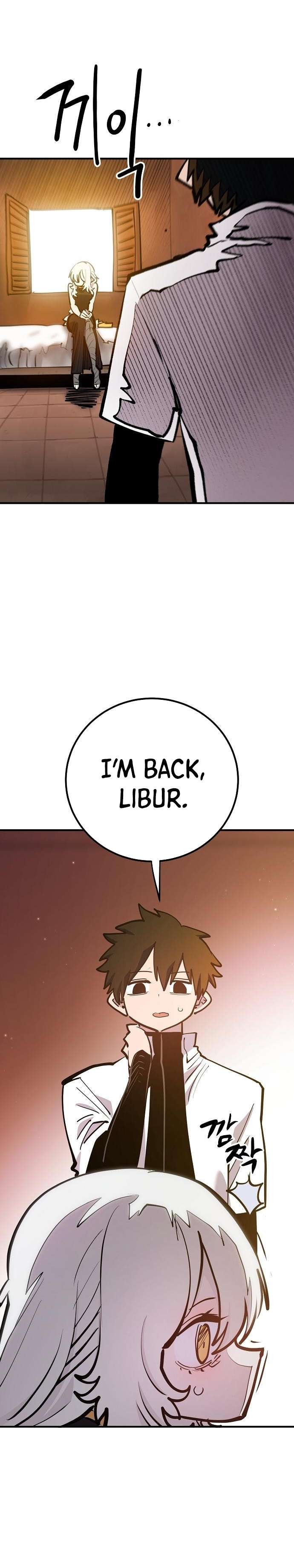 Player chapter 172 page 24