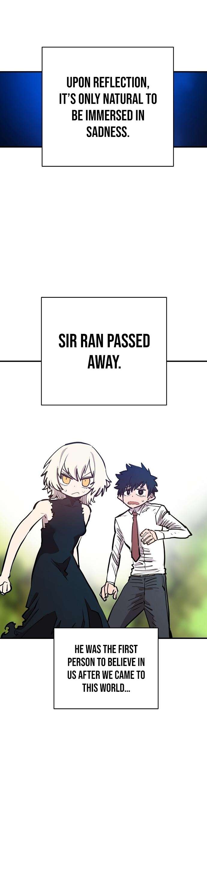 Player chapter 172 page 27