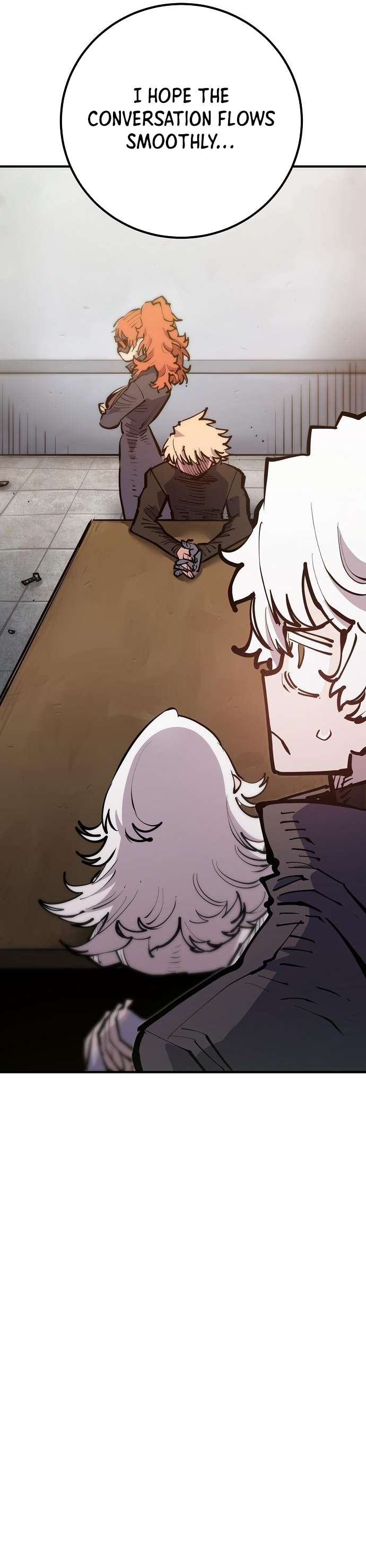 Player chapter 172 page 3