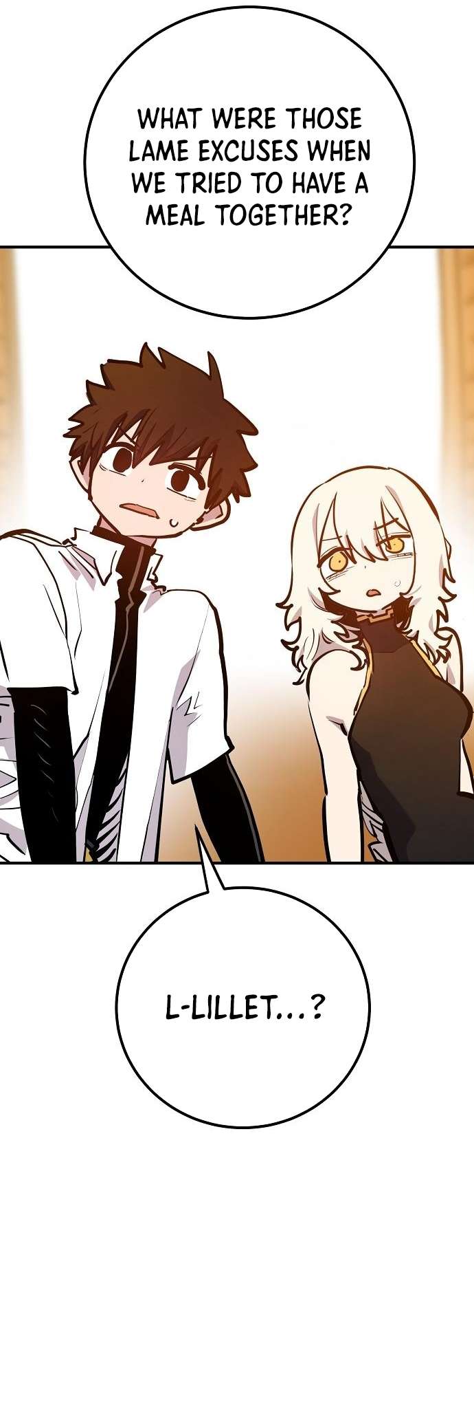 Player chapter 172 page 30