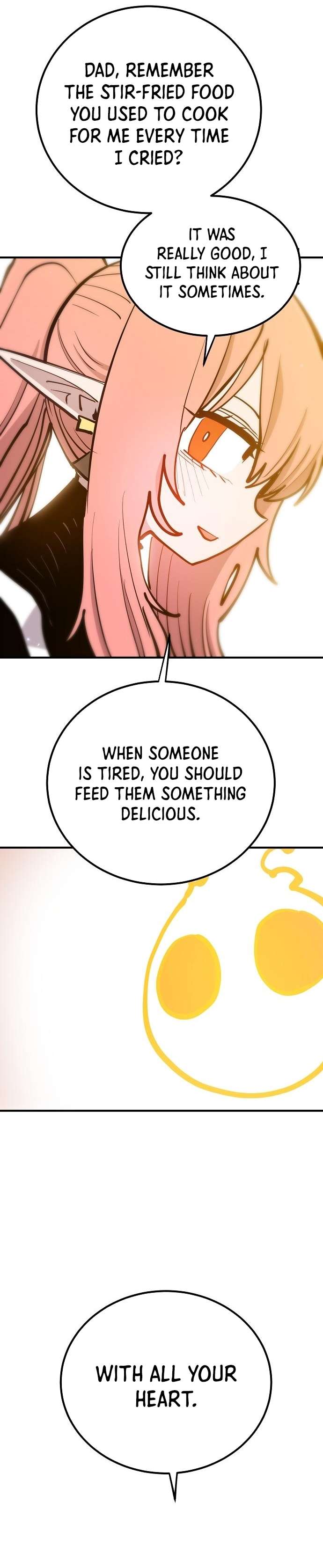 Player chapter 172 page 39