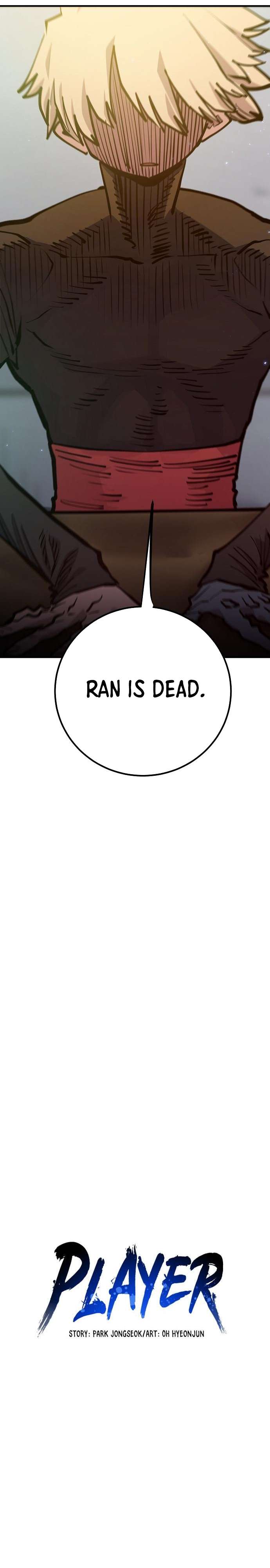 Player chapter 172 page 4