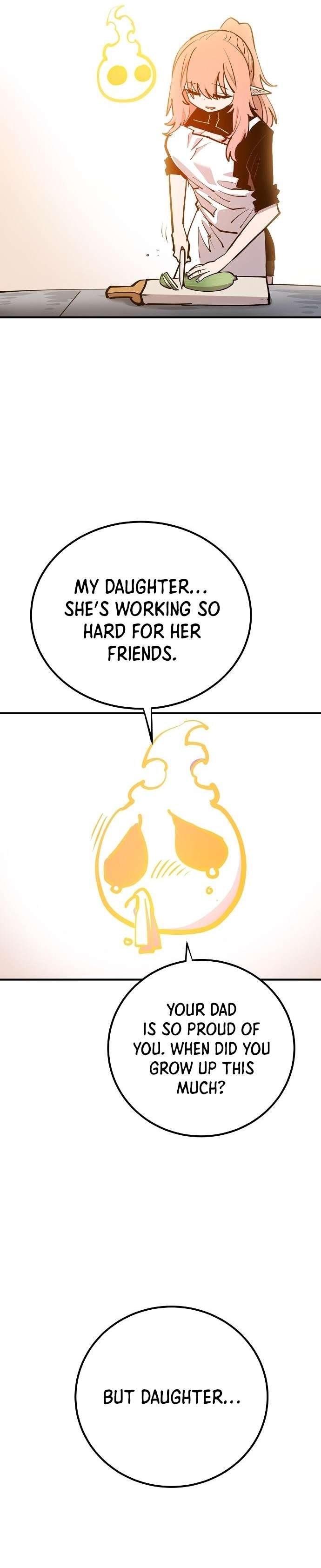 Player chapter 172 page 40