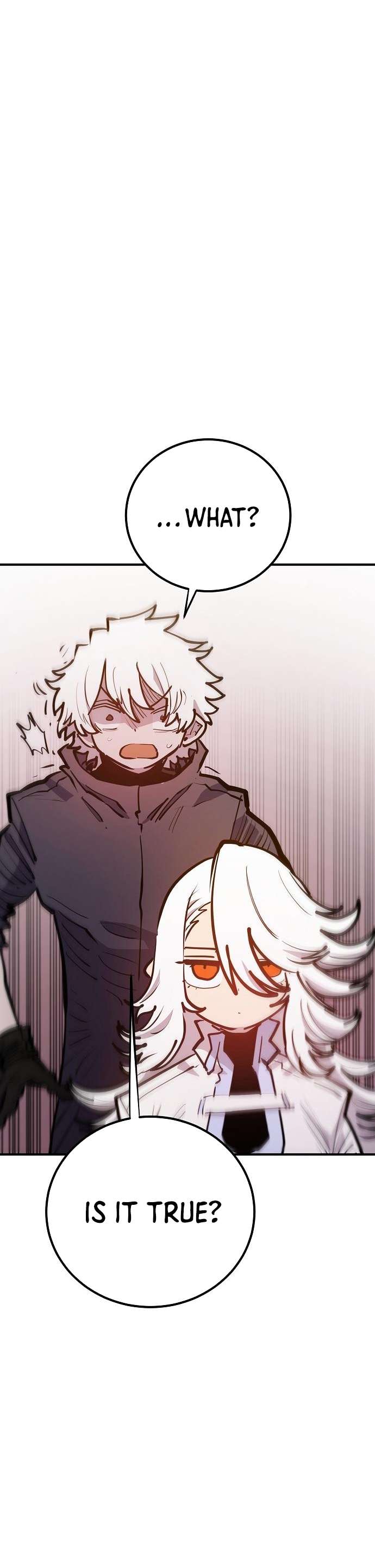 Player chapter 172 page 5