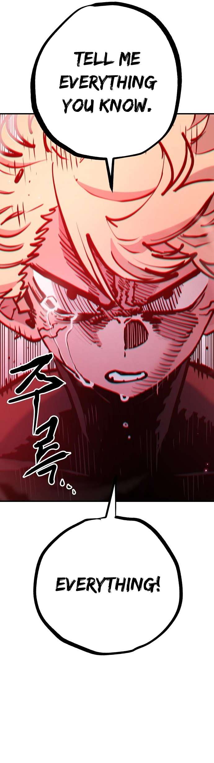 Player chapter 172 page 7