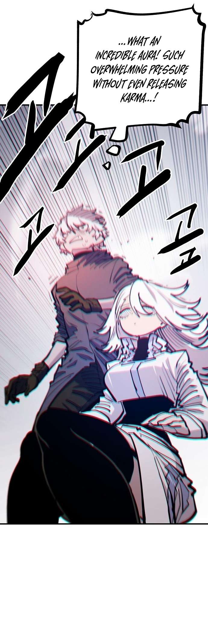 Player chapter 172 page 8